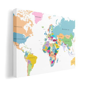 A[gpl G G  IׂTCY 210×148 mm A5 _  ʐ^ tHg CeA  015948 En}@wordmap