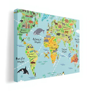 A[gpl G G  IׂTCY 210×148 mm A5 _  ʐ^ tHg CeA  015949 En}@wordmap