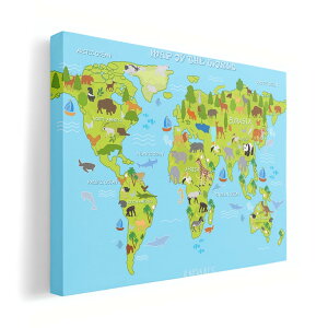 A[gpl G G  IׂTCY 210×148 mm A5 _  ʐ^ tHg CeA  015952 En}@wordmap