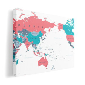 A[gpl G G  IׂTCY 210×148 mm A5 _  ʐ^ tHg CeA  015954 En}@wordmap