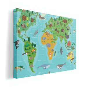 A[gpl G G  IׂTCY 210×148 mm A5 _  ʐ^ tHg CeA  015958 En}@wordmap 