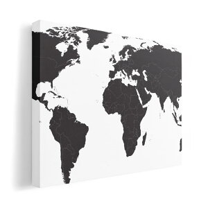 A[gpl G G  IׂTCY 210×148 mm A5 _  ʐ^ tHg CeA  015960 En}@@map