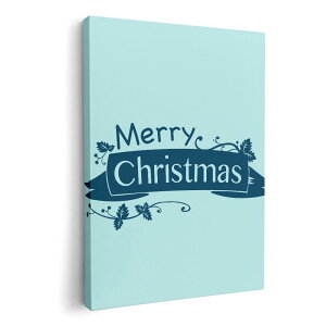 A[gpl G G  IׂTCY 210×148 mm A5 _  ʐ^ tHg CeA  015964 NX}X@@