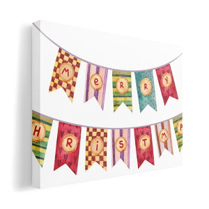 A[gpl G G  IׂTCY 210×148 mm A5 _  ʐ^ tHg CeA  015968 NX}X@K[h