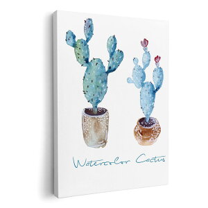 A[gpl G G  IׂTCY 210×148 mm A5 _  ʐ^ tHg CeA  015970 T{e@A