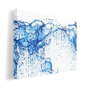 A[gpl G G  IׂTCY 210×148 mm A5 _  ʐ^ tHg CeA  015979 En}@H