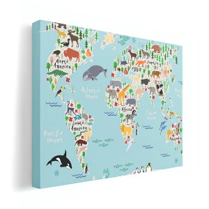 A[gpl G G  IׂTCY 210×148 mm A5 _  ʐ^ tHg CeA  015983 En}@@map