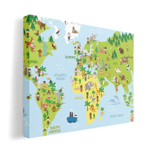 A[gpl G G  IׂTCY 210×148 mm A5 _  ʐ^ tHg CeA  015991 En}@wordmap@Jt