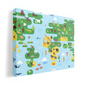 A[gpl G G  IׂTCY 210×148 mm A5 _  ʐ^ tHg CeA  015997 En}@wordmap@Jt