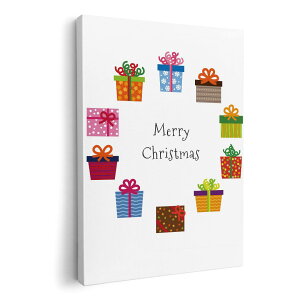 A[gpl G G  IׂTCY 210×148 mm A5 _  ʐ^ tHg CeA  015998 NX}X@v[g@xmas