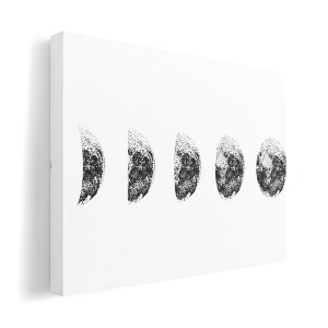 �A�[�g�p�l�� �G �G�� ���� �I�ׂ�T�C�Y 210×148 mm A5 ���_�� ���� �ʐ^ �t�H�g �C���e���A ������� 016023 ���̖��������@�F���@��