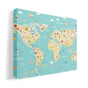 A[gpl G G  IׂTCY 210×148 mm A5 _  ʐ^ tHg CeA  016034 En}@wordmap@Jt