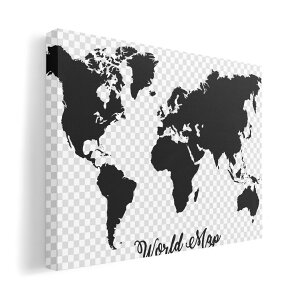 A[gpl G G  IׂTCY 210×148 mm A5 _  ʐ^ tHg CeA  016043 wordmap@En}@