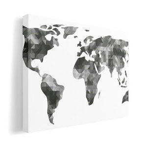 A[gpl G G  IׂTCY 210×148 mm A5 _  ʐ^ tHg CeA  016044 wordmap@En}@