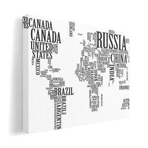 A[gpl G G  IׂTCY 210×148 mm A5 _  ʐ^ tHg CeA  016045 En}@@p