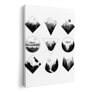 A[gpl G G  IׂTCY 210×148 mm A5 _  ʐ^ tHg CeA  016058 R@X@forest