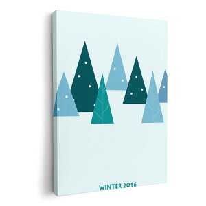 A[gpl G G  IׂTCY 210×148 mm A5 _  ʐ^ tHg CeA  016065 NX}X@c[@~