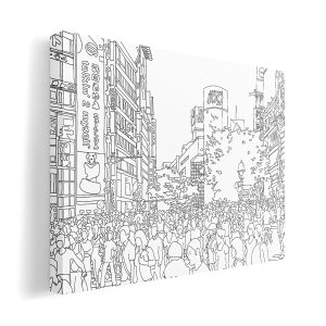 A[gpl G G  IׂTCY 210×148 mm A5 _  ʐ^ tHg CeA  016069 X݁@@