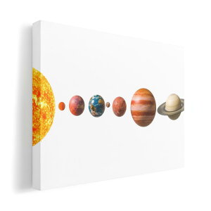 A[gpl G G  IׂTCY 210×148 mm A5 _  ʐ^ tHg CeA  016072 n@F@z