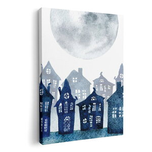 A[gpl G G  IׂTCY 210×148 mm A5 _  ʐ^ tHg CeA  016077 @@X