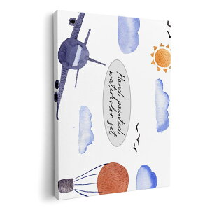 A[gpl G G  IׂTCY 210×148 mm A5 _  ʐ^ tHg CeA  016078 s@@@i