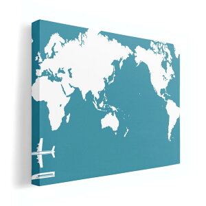 A[gpl G G  IׂTCY 210×148 mm A5 _  ʐ^ tHg CeA  016086 En}@PF@