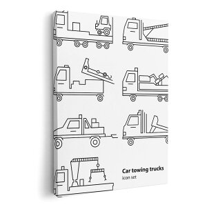 �A�[�g�p�l�� �G �G�� ���� �I�ׂ�T�C�Y 210×148 mm A5 ���_�� ���� �ʐ^ �t�H�g �C���e���A ������� 016128 �g���b�N�@�H���@�ԁ@��蕨