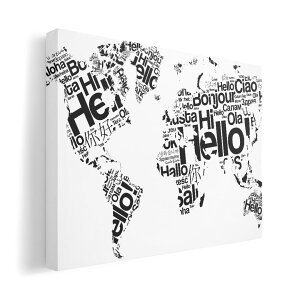 A[gpl G G  IׂTCY 210×148 mm A5 _  ʐ^ tHg CeA  016157 n}@En}@O