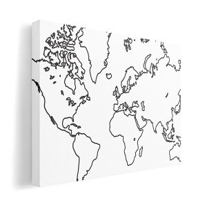 A[gpl G G  IׂTCY 210×148 mm A5 _  ʐ^ tHg CeA  016160 n}@En}