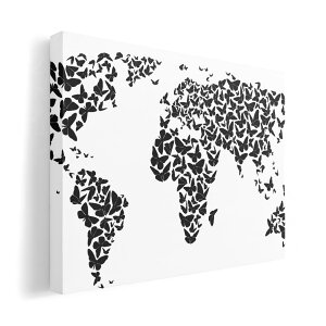 A[gpl G G  IׂTCY 210×148 mm A5 _  ʐ^ tHg CeA  016161 n}@En}