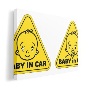 �A�[�g�p�l�� �G �G�� ���� �I�ׂ�T�C�Y 210×148 mm A5 ���_�� ���� �ʐ^ �t�H�g �C���e���A ������� 016165 �Ԃ����@�}�[�N