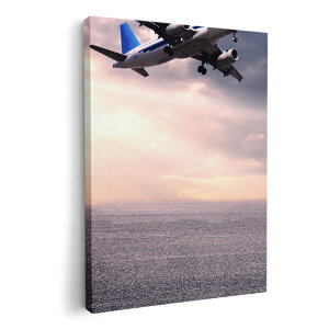 A[gpl G G  IׂTCY 210×148 mm A5 _  ʐ^ tHg CeA  016197 s@@@i