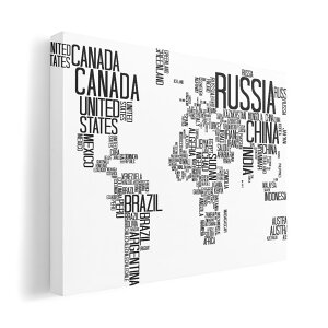 A[gpl G G  IׂTCY 210×148 mm A5 _  ʐ^ tHg CeA  016208 En}@mN