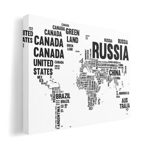 A[gpl G G  IׂTCY 210×148 mm A5 _  ʐ^ tHg CeA  016209 En}@mN