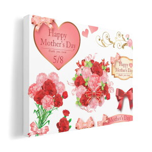 A[gpl G G  IׂTCY 210×148 mm A5 _  ʐ^ tHg CeA  016210 ̓@J[l[V@{