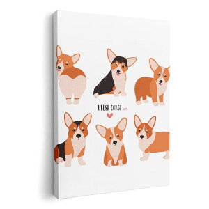 A[gpl G G  IׂTCY 210×148 mm A5 _  ʐ^ tHg CeA  016231 @R[M[