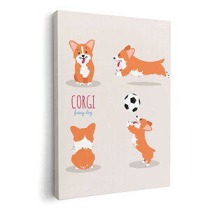 A[gpl G G  IׂTCY 210×148 mm A5 _  ʐ^ tHg CeA  016256 @TbJ[