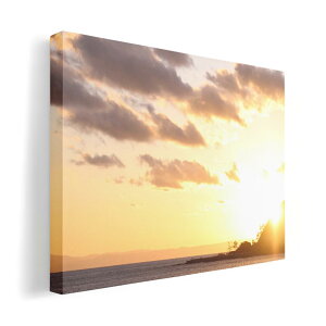 A[gpl G G  IׂTCY 210×148 mm A5 _  ʐ^ tHg CeA  016296 @i@ʐ^