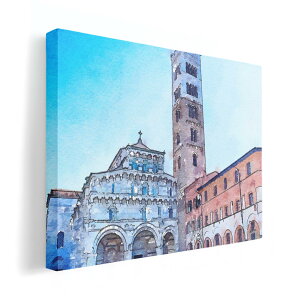 �A�[�g�p�l�� �G �G�� ���� �I�ׂ�T�C�Y 210×148 mm A5 ���_�� ���� �ʐ^ �t�H�g �C���e���A ������� 016309 �O���@���i