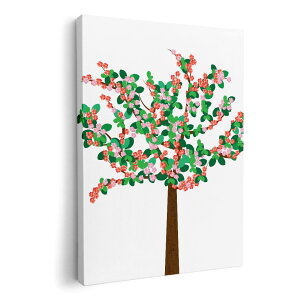 A[gpl G G  IׂTCY 210×148 mm A5 _  ʐ^ tHg CeA  016311 ؁@CXg@A