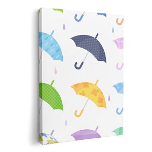 A[gpl G G  IׂTCY 210×148 mm A5 _  ʐ^ tHg CeA  016321 P@~J@Jt