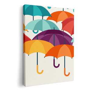 A[gpl G G  IׂTCY 210×148 mm A5 _  ʐ^ tHg CeA  016323 P@~J@Jt