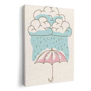 A[gpl G G  IׂTCY 210×148 mm A5 _  ʐ^ tHg CeA  016324 P@~J@mN