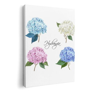 �A�[�g�p�l�� �G �G�� ���� �I�ׂ�T�C�Y 210×148 mm A5 ���_�� ���� �ʐ^ �t�H�g �C���e���A ������� 016326 ���������@�~�J�@��