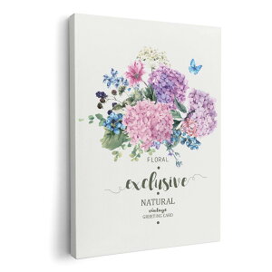 A[gpl G G  IׂTCY 210×148 mm A5 _  ʐ^ tHg CeA  016327 @~J@