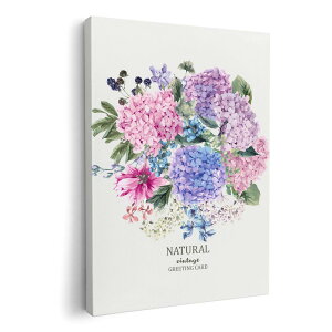 �A�[�g�p�l�� �G �G�� ���� �I�ׂ�T�C�Y 210×148 mm A5 ���_�� ���� �ʐ^ �t�H�g �C���e���A ������� 016328 ���������@�~�J�@��