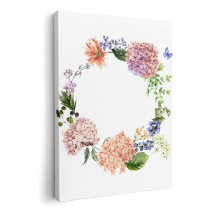 �A�[�g�p�l�� �G �G�� ���� �I�ׂ�T�C�Y 210×148 mm A5 ���_�� ���� �ʐ^ �t�H�g �C���e���A ������� 016329 ���������@�~�J�@��