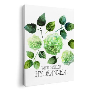 A[gpl G G  IׂTCY 210×148 mm A5 _  ʐ^ tHg CeA  016331 @~J@