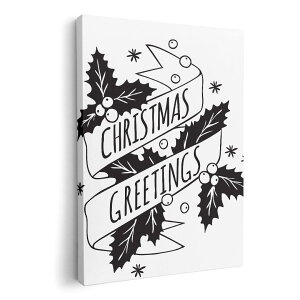 �A�[�g�p�l�� �G �G�� ���� �I�ׂ�T�C�Y 210×148 mm A5 ���_�� ���� �ʐ^ �t�H�g �C���e���A ������� 016365 �p��@�͗l�@���m�N��