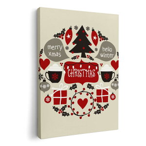 A[gpl G G  IׂTCY 210×148 mm A5 _  ʐ^ tHg CeA  016376 NX}X